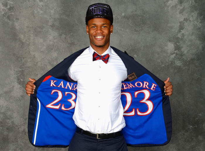 2013-ben-mclemore.jpg